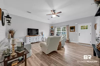 1225 Sloane Cove, Foley, AL 36535 - Photo 5
