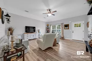 1225 Sloane Cove, Foley, AL 36535 - Photo 5