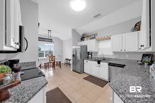 1225 Sloane Cove, Foley, AL 36535 - Photo 11