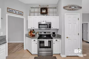 1225 Sloane Cove, Foley, AL 36535 - Photo 9
