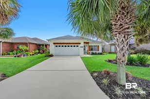 1225 Sloane Cove, Foley, AL 36535 - Photo 25