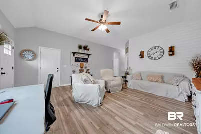 1225 Sloane Cove, Foley, AL 36535 - Photo 7