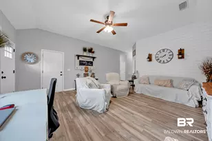 1225 Sloane Cove, Foley, AL 36535 - Photo 7