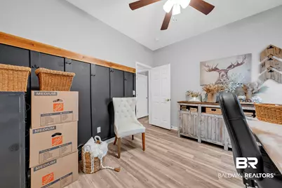 1225 Sloane Cove, Foley, AL 36535 - Photo 23