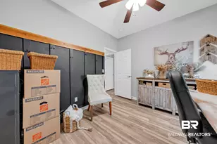 1225 Sloane Cove, Foley, AL 36535 - Photo 23