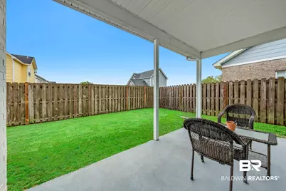 1225 Sloane Cove, Foley, AL 36535 - Photo 27