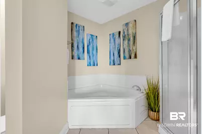 455 E Beach Boulevard #UNIT 1201, Gulf Shores, AL 36542 - Photo 37