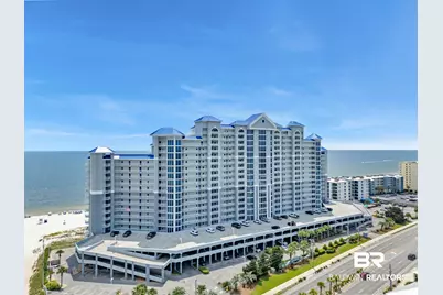 455 E Beach Boulevard #UNIT 1201, Gulf Shores, AL 36542 - Photo 51