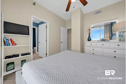 455 E Beach Boulevard #UNIT 1201, Gulf Shores, AL 36542 - Photo 45