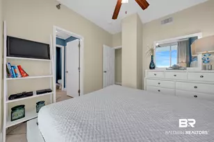455 E Beach Blvd, Gulf Shores, AL 36542 - Photo 45