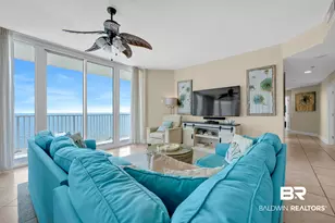 455 E Beach Blvd, Gulf Shores, AL 36542 - Photo 31
