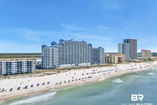 455 E Beach Blvd, Gulf Shores, AL 36542 - Photo 63