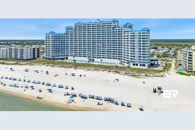 455 E Beach Boulevard #UNIT 1201, Gulf Shores, AL 36542 - Photo 55