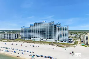 455 E Beach Blvd, Gulf Shores, AL 36542 - Photo 55
