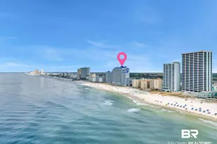 455 E Beach Blvd, Gulf Shores, AL 36542 - Photo 67