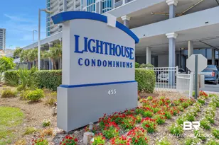 455 E Beach Blvd, Gulf Shores, AL 36542 - Photo 3
