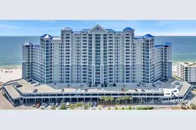 455 E Beach Boulevard #UNIT 1201, Gulf Shores, AL 36542 - Photo 49