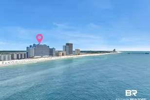 455 E Beach Blvd, Gulf Shores, AL 36542 - Photo 69