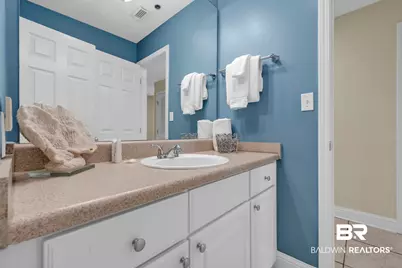 455 E Beach Boulevard #UNIT 1201, Gulf Shores, AL 36542 - Photo 39