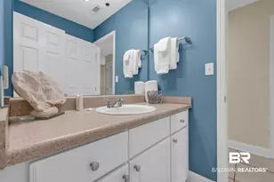455 E Beach Blvd, Gulf Shores, AL 36542 - Photo 39