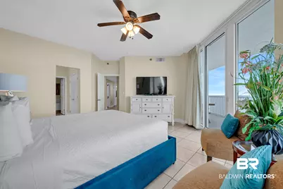 455 E Beach Boulevard #UNIT 1201, Gulf Shores, AL 36542 - Photo 33