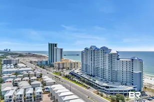 455 E Beach Blvd, Gulf Shores, AL 36542 - Photo 61