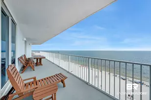 455 E Beach Blvd, Gulf Shores, AL 36542 - Photo 11