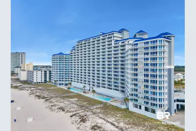 455 E Beach Boulevard #UNIT 1201, Gulf Shores, AL 36542 - Photo 7