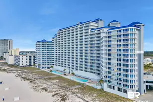 455 E Beach Blvd, Gulf Shores, AL 36542 - Photo 7