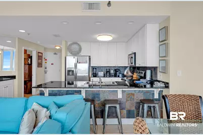455 E Beach Boulevard #UNIT 1201, Gulf Shores, AL 36542 - Photo 29