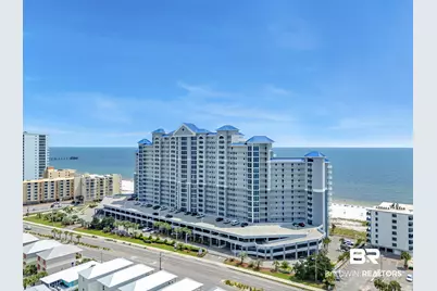 455 E Beach Boulevard #UNIT 1201, Gulf Shores, AL 36542 - Photo 53