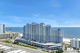455 E Beach Blvd, Gulf Shores, AL 36542 - Photo 53