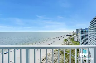 455 E Beach Blvd, Gulf Shores, AL 36542 - Photo 13