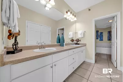 455 E Beach Boulevard #UNIT 1201, Gulf Shores, AL 36542 - Photo 35