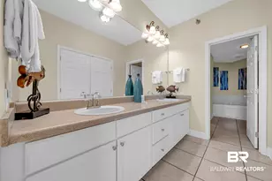 455 E Beach Blvd, Gulf Shores, AL 36542 - Photo 35