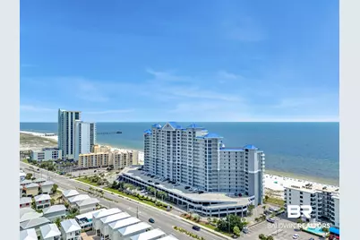 455 E Beach Boulevard #UNIT 1201, Gulf Shores, AL 36542 - Photo 57