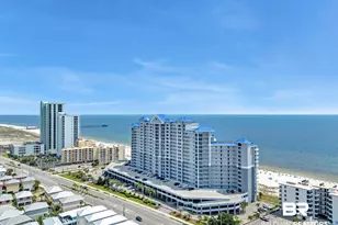455 E Beach Blvd, Gulf Shores, AL 36542 - Photo 57