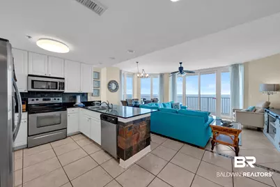 455 E Beach Boulevard #UNIT 1201, Gulf Shores, AL 36542 - Photo 19