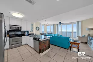 455 E Beach Blvd, Gulf Shores, AL 36542 - Photo 19