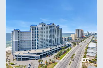 455 E Beach Boulevard #UNIT 1201, Gulf Shores, AL 36542 - Photo 59