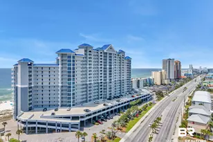455 E Beach Blvd, Gulf Shores, AL 36542 - Photo 59