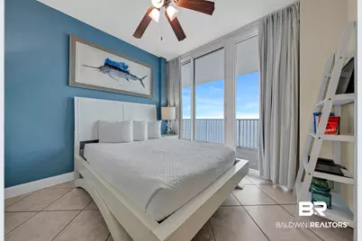 455 E Beach Boulevard #UNIT 1201, Gulf Shores, AL 36542 - Photo 43