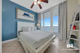 455 E Beach Blvd, Gulf Shores, AL 36542 - Photo 43