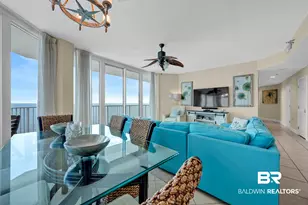 455 E Beach Blvd, Gulf Shores, AL 36542 - Photo 25
