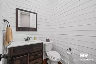 496 Boulder Creek Ave, Fairhope, AL 36532 - Photo 29