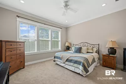 496 Boulder Creek Avenue, Fairhope, AL 36532 - Photo 15