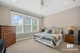 496 Boulder Creek Ave, Fairhope, AL 36532 - Photo 15