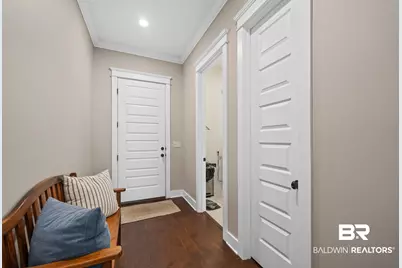 496 Boulder Creek Avenue, Fairhope, AL 36532 - Photo 27