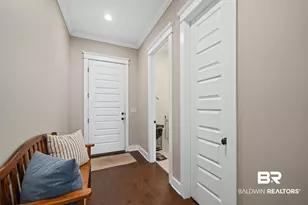 496 Boulder Creek Ave, Fairhope, AL 36532 - Photo 27