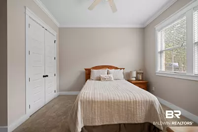 496 Boulder Creek Avenue, Fairhope, AL 36532 - Photo 25